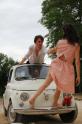 500 Cinquecento 39 * 5184 x 3456 * (5.46MB)